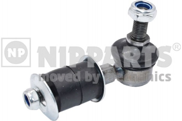 Nipparts Ράβδος/στήριγμα, Ράβδος Στρέψης - J4968001