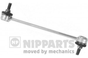 Nipparts Ράβδος/στήριγμα, Ράβδος Στρέψης - J4970316