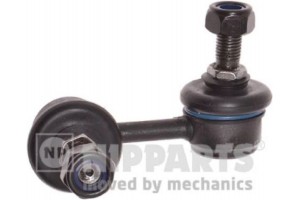 Nipparts Ράβδος/στήριγμα, Ράβδος Στρέψης - J4970512