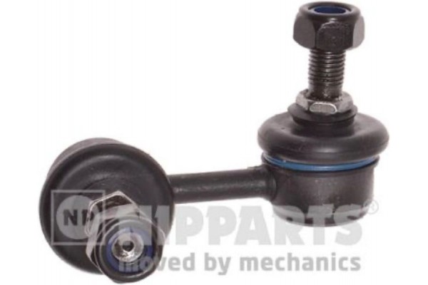 Nipparts Ράβδος/στήριγμα, Ράβδος Στρέψης - J4970512 Nipparts Ράβδος/στήριγμα, Ράβδος Στρέψης - J4970512