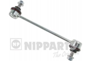 Nipparts Ράβδος/στήριγμα, Ράβδος Στρέψης - J4970518