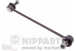 Nipparts Ράβδος/στήριγμα, Ράβδος Στρέψης - J4970904