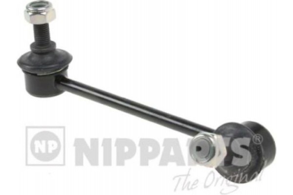 Nipparts Ράβδος/στήριγμα, Ράβδος Στρέψης - J4973015 Nipparts Ράβδος/στήριγμα, Ράβδος Στρέψης - J4973015