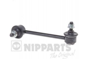 Nipparts Ράβδος/στήριγμα, Ράβδος Στρέψης - J4974020