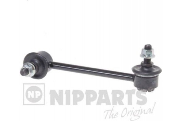 Nipparts Ράβδος/στήριγμα, Ράβδος Στρέψης - J4974020