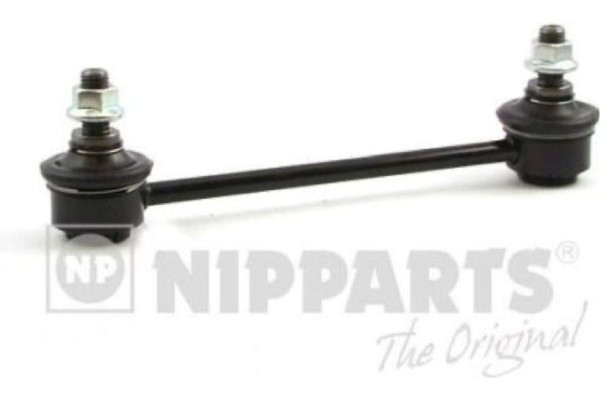 Nipparts Ράβδος/στήριγμα, Ράβδος Στρέψης - N4890316