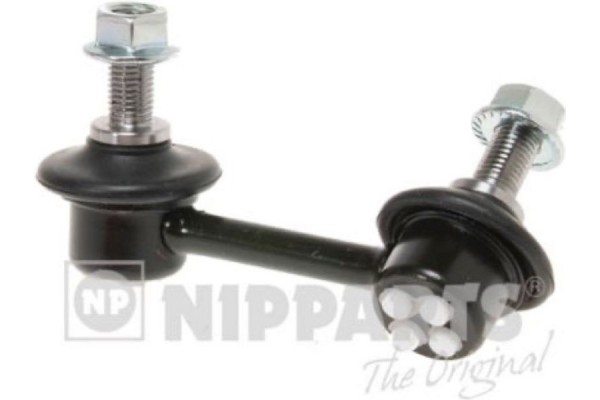 Nipparts Ράβδος/στήριγμα, Ράβδος Στρέψης - N4894031 Nipparts Ράβδος/στήριγμα, Ράβδος Στρέψης - N4894031