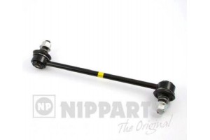 Nipparts Ράβδος/στήριγμα, Ράβδος Στρέψης - N4960319