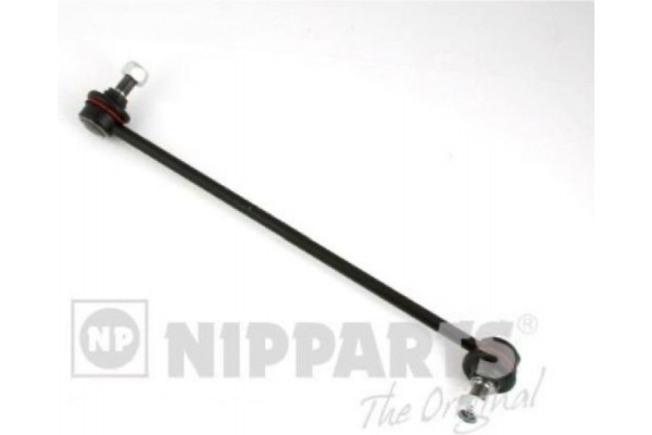 Nipparts Ράβδος/στήριγμα, Ράβδος Στρέψης - N4960522