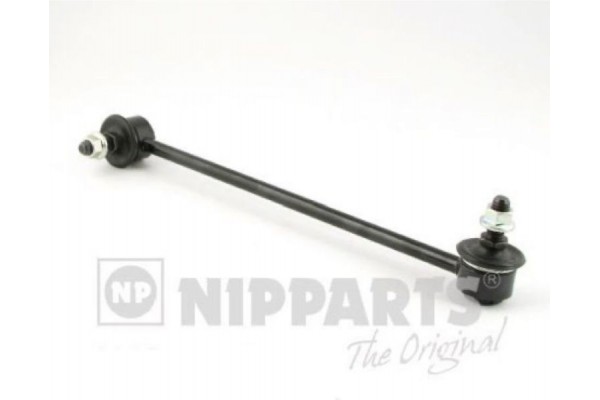Nipparts Ράβδος/στήριγμα, Ράβδος Στρέψης - N4960523 Nipparts Ράβδος/στήριγμα, Ράβδος Στρέψης - N4960523