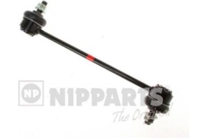 Nipparts Ράβδος/στήριγμα, Ράβδος Στρέψης - N4960525