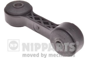 Nipparts Ράβδος/στήριγμα, Ράβδος Στρέψης - N4960527