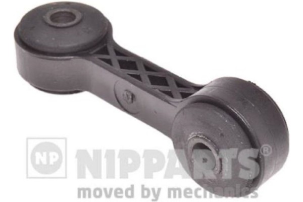 Nipparts Ράβδος/στήριγμα, Ράβδος Στρέψης - N4960527 Nipparts Ράβδος/στήριγμα, Ράβδος Στρέψης - N4960527