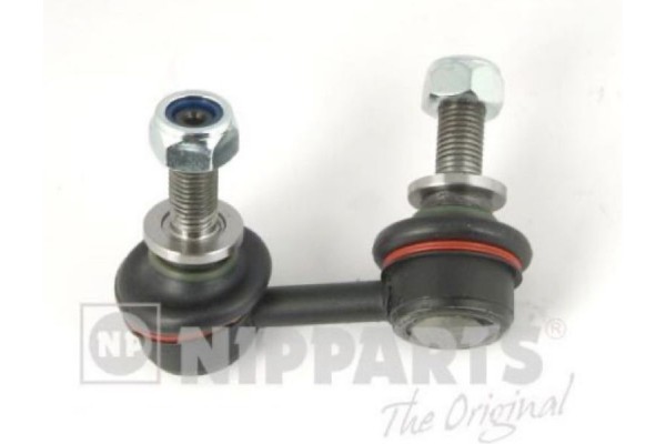 Nipparts Ράβδος/στήριγμα, Ράβδος Στρέψης - N4961034 Nipparts Ράβδος/στήριγμα, Ράβδος Στρέψης - N4961034