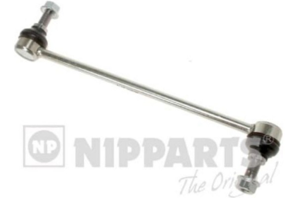 Nipparts Ράβδος/στήριγμα, Ράβδος Στρέψης - N4961039 Nipparts Ράβδος/στήριγμα, Ράβδος Στρέψης - N4961039