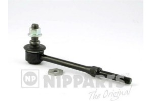 Nipparts Ράβδος/στήριγμα, Ράβδος Στρέψης - N4962053