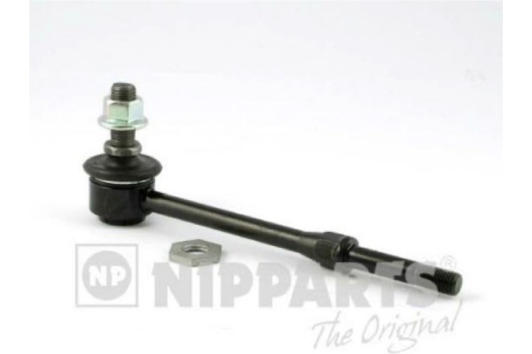Nipparts Ράβδος/στήριγμα, Ράβδος Στρέψης - N4962053