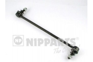 Nipparts Ράβδος/στήριγμα, Ράβδος Στρέψης - N4962054