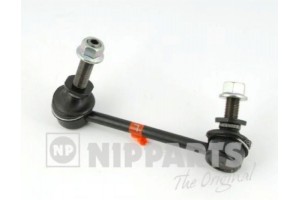 Nipparts Ράβδος/στήριγμα, Ράβδος Στρέψης - N4962055