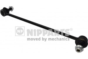 Nipparts Ράβδος/στήριγμα, Ράβδος Στρέψης - N4963037