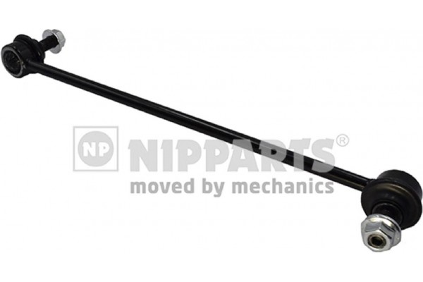 Nipparts Ράβδος/στήριγμα, Ράβδος Στρέψης - N4963037