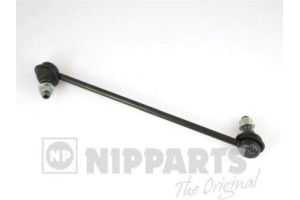 Nipparts Ράβδος/στήριγμα, Ράβδος Στρέψης - N4964027