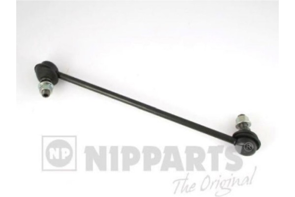 Nipparts Ράβδος/στήριγμα, Ράβδος Στρέψης - N4964027