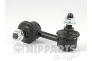 Nipparts Ράβδος/στήριγμα, Ράβδος Στρέψης - N4964028