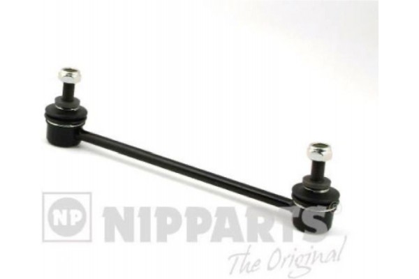 Nipparts Ράβδος/στήριγμα, Ράβδος Στρέψης - N4964031 Nipparts Ράβδος/στήριγμα, Ράβδος Στρέψης - N4964031