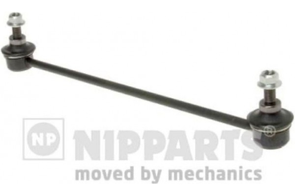 Nipparts Ράβδος/στήριγμα, Ράβδος Στρέψης - N4964033