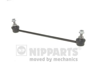 Nipparts Ράβδος/στήριγμα, Ράβδος Στρέψης - N4964034