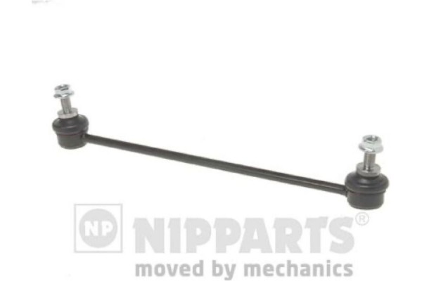 Nipparts Ράβδος/στήριγμα, Ράβδος Στρέψης - N4964034