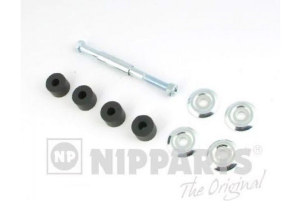 Nipparts Ράβδος/στήριγμα, Ράβδος Στρέψης - N4965017