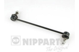 Nipparts Ράβδος/στήριγμα, Ράβδος Στρέψης - N4965018