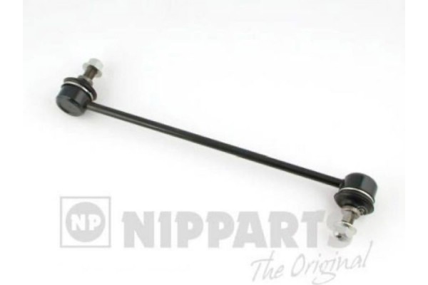 Nipparts Ράβδος/στήριγμα, Ράβδος Στρέψης - N4965018