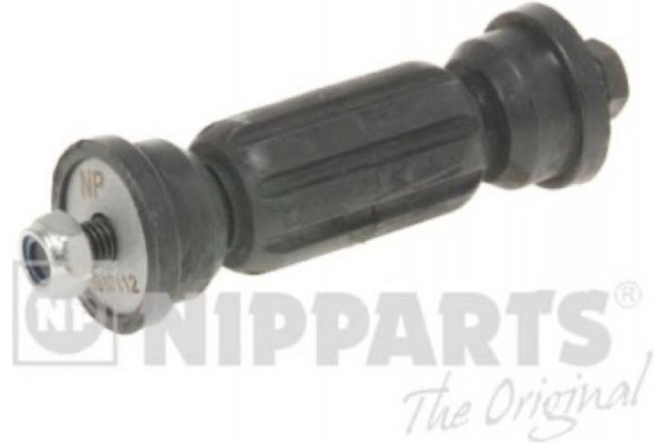 Nipparts Ράβδος/στήριγμα, Ράβδος Στρέψης - N4965020