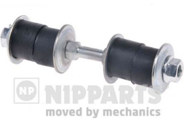 Nipparts Ράβδος/στήριγμα, Ράβδος Στρέψης - N4966005