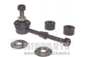 Nipparts Ράβδος/στήριγμα, Ράβδος Στρέψης - N4966006