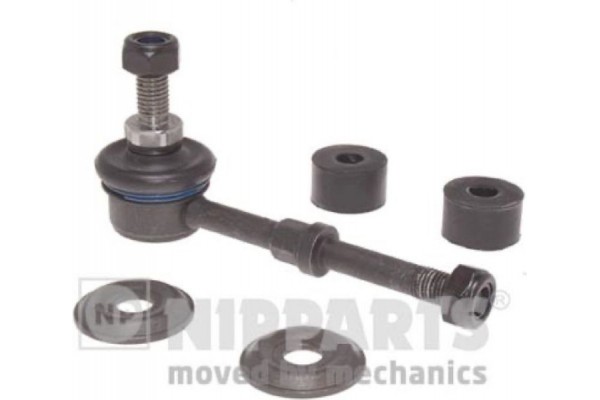 Nipparts Ράβδος/στήριγμα, Ράβδος Στρέψης - N4966006