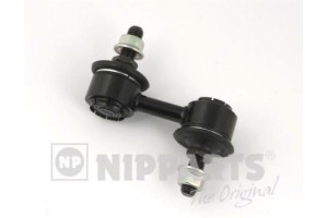 Nipparts Ράβδος/στήριγμα, Ράβδος Στρέψης - N4967002