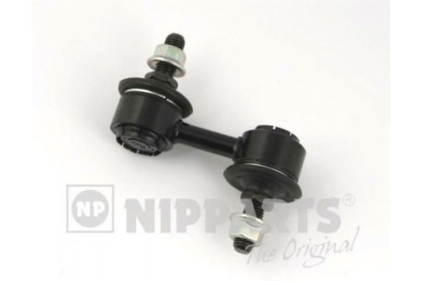 Nipparts Ράβδος/στήριγμα, Ράβδος Στρέψης - N4967002