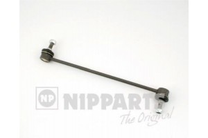 Nipparts Ράβδος/στήριγμα, Ράβδος Στρέψης - N4968004