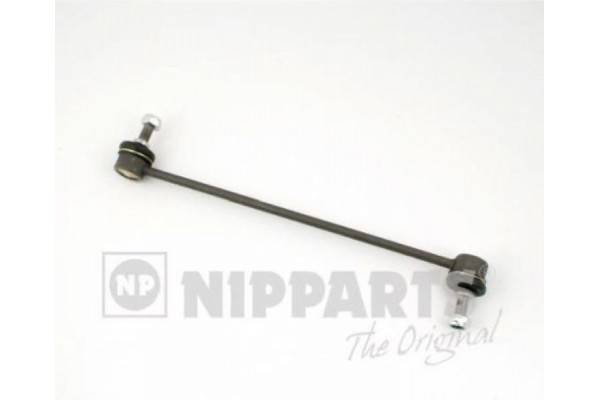 Nipparts Ράβδος/στήριγμα, Ράβδος Στρέψης - N4968004