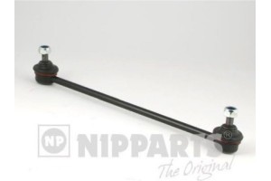 Nipparts Ράβδος/στήριγμα, Ράβδος Στρέψης - N4968005