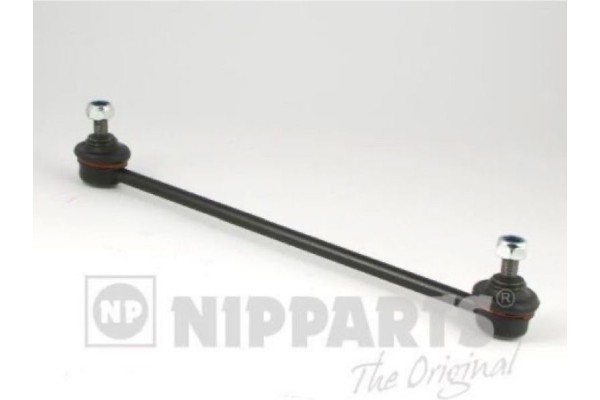 Nipparts Ράβδος/στήριγμα, Ράβδος Στρέψης - N4968005