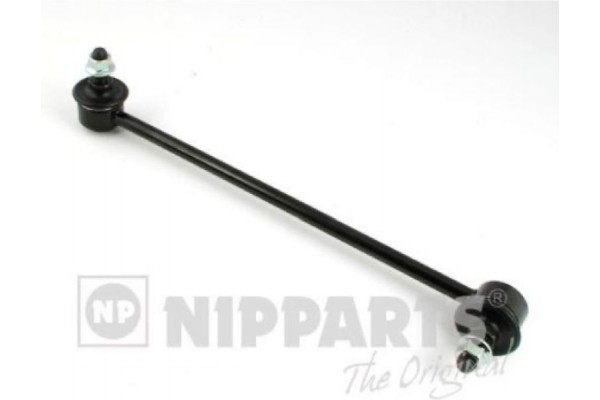 Nipparts Ράβδος/στήριγμα, Ράβδος Στρέψης - N4970523