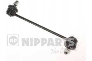 Nipparts Ράβδος/στήριγμα, Ράβδος Στρέψης - N4970525