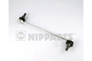 Nipparts Ράβδος/στήριγμα, Ράβδος Στρέψης - N4971032