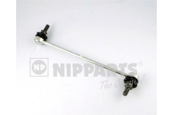 Nipparts Ράβδος/στήριγμα, Ράβδος Στρέψης - N4971032