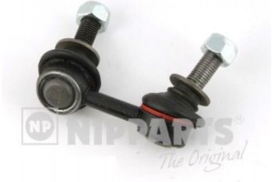 Nipparts Ράβδος/στήριγμα, Ράβδος Στρέψης - N4971034